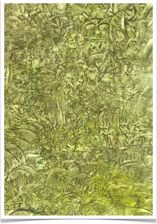 Art Galleries Fine Arts